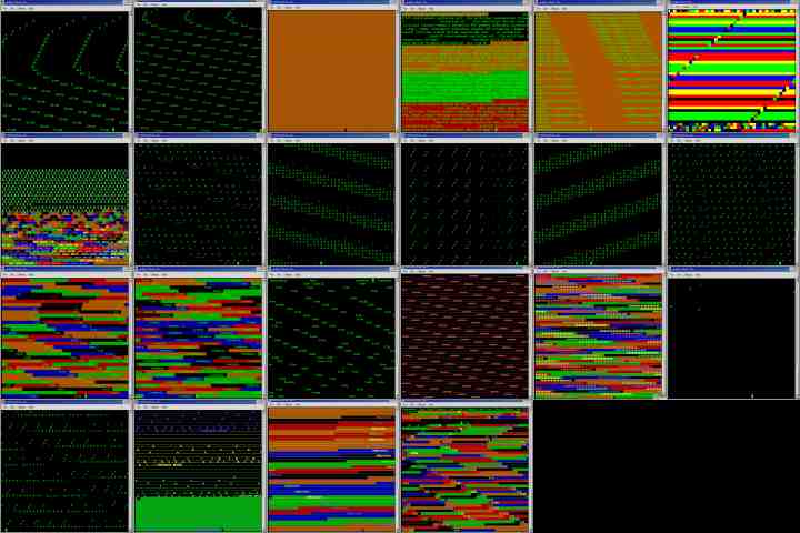 created by thumbindex v1.21B